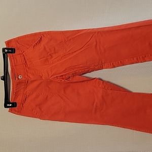 Liz Claiborne Michaela Jeans